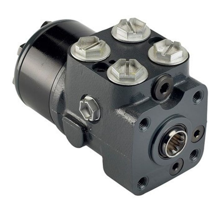 Hydraulic Steering Control Unit 150N2141 for Danfoss main product photo