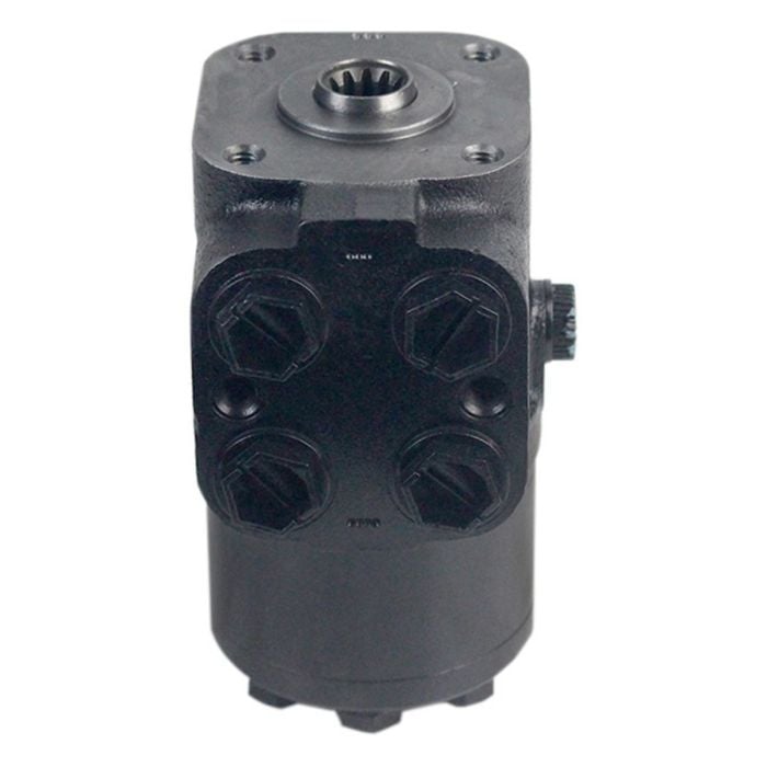Hydraulic Steering Unit 150N0045 for Danfoss main product photo