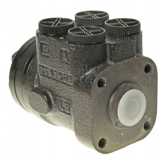 Hydraulic Steering Unit OSPC100CN for Danfoss main product photo