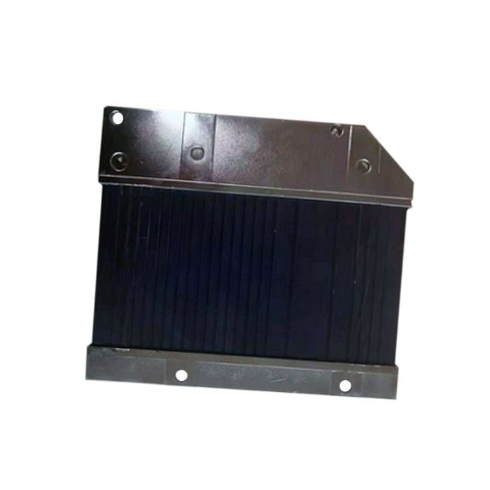 Drive Module 2031401 for Wirtgen Paver main product photo