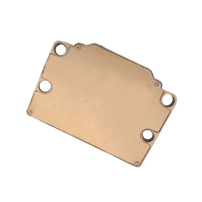 ECM Electronic Control Module 221-1018 for Caterpillar main product photo