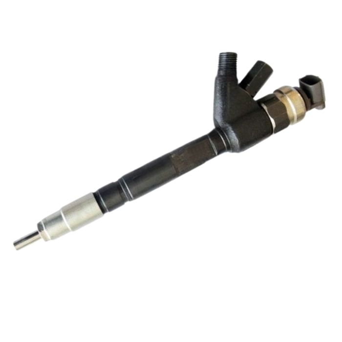 Fuel Injector 095000-5950 D28-001-801 for SDEC main product photo