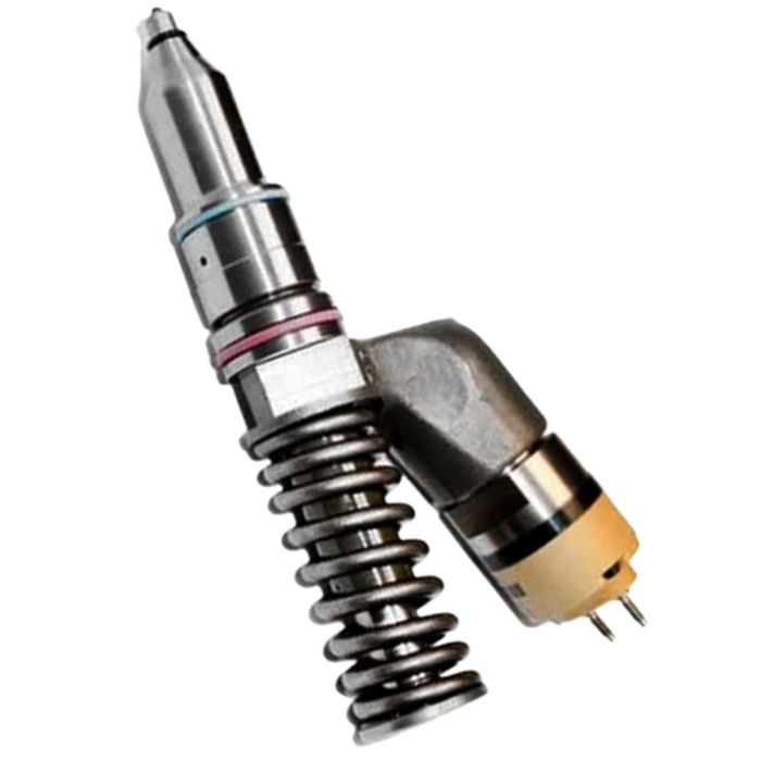 Fuel Injector 10R-6163 for Caterpillar main product photo