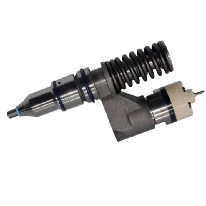Fuel Injector 20R-3247 392-0225 for Caterpillar main product photo