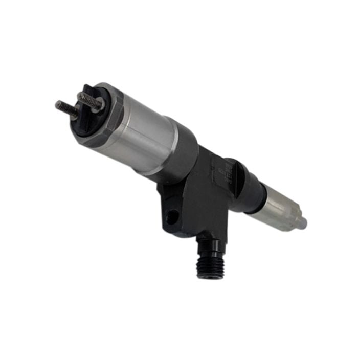 Fuel Injector 095000-0451 for Isuzu main product photo