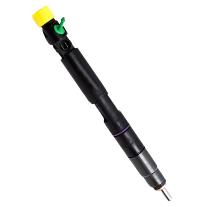 Common Rail Fuel Injector 320/06881 for JCB main product photo