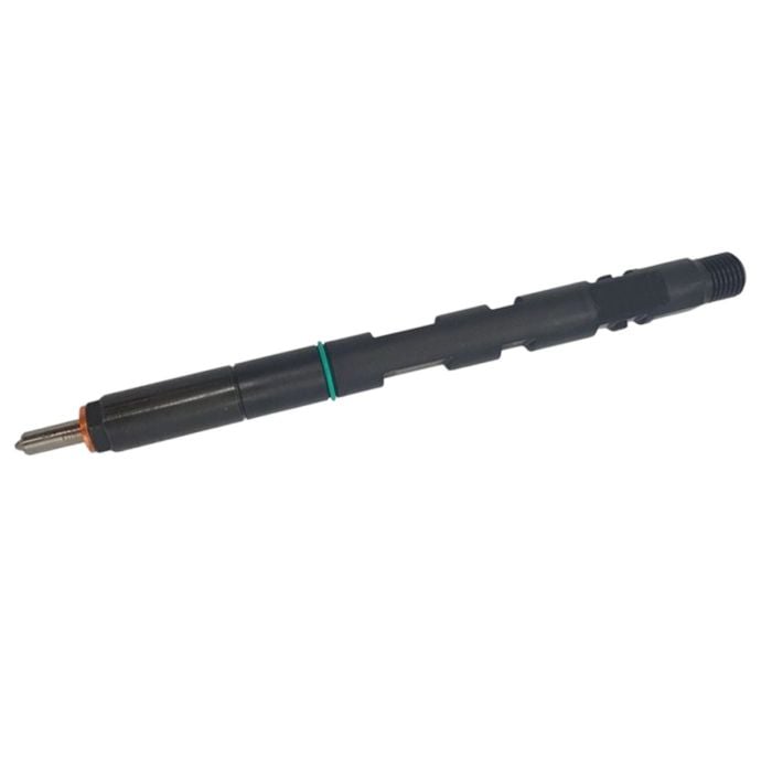 Common Rail Fuel Injector 28258683 320/06833 for JCB main product photo