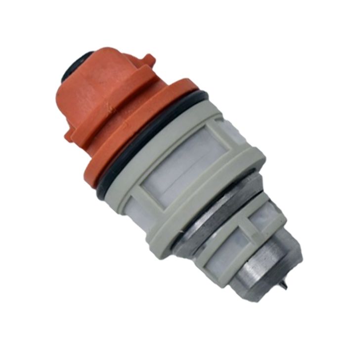 Fuel Injector 230059805702 IWM523.00 for FIAT main product photo