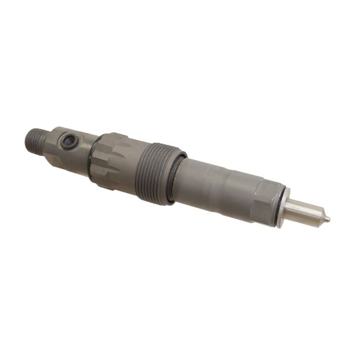 Fuel Injector AR79686 SE500105 SE501114 for John Deere main product photo