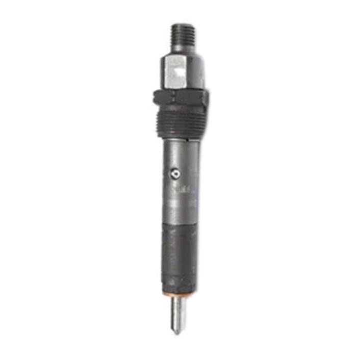 Fuel Injector 2645A054 B00903A for Perkins main product photo