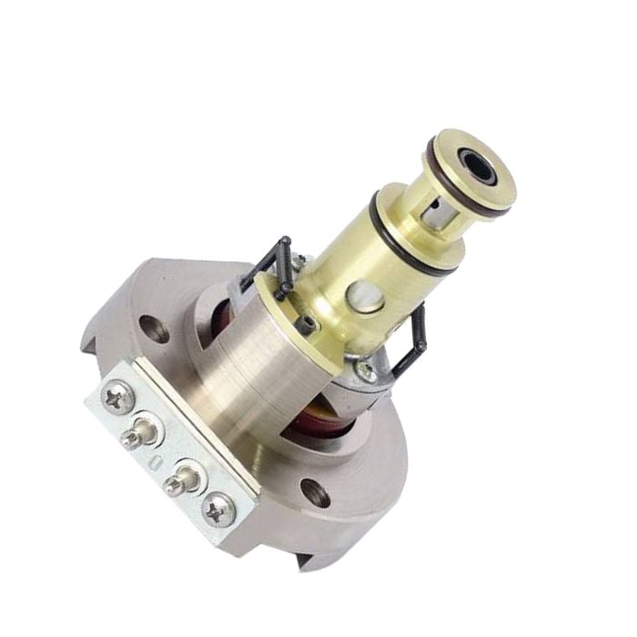 Built-in Actuator 3408329 for Cummins main product photo