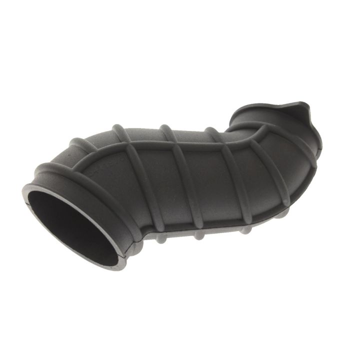 JEENDA Clutch Air Intake Boot 5411976 For Polaris main product photo