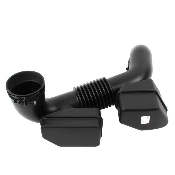 Engine Air Intake Hose 28140-2P200 281402P200 Compatible for Hyundai main product photo