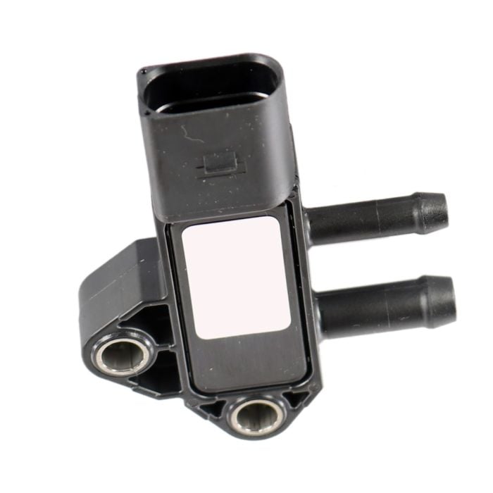 Intake Air Pressure Sensor 1J520-18600 for Kubota main product photo