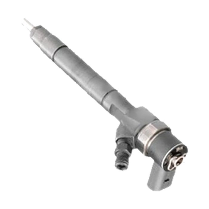 Fuel Injector 1J800-53051 for Kubota main product photo
