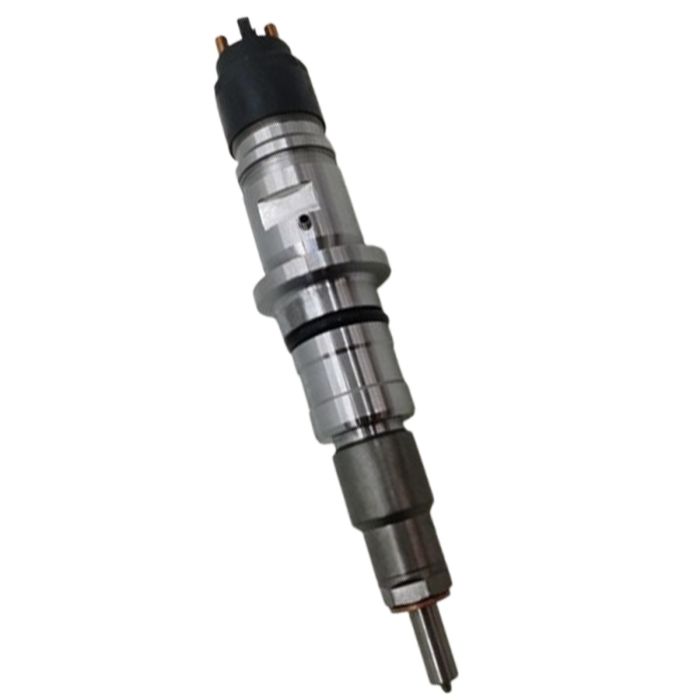 Fuel Injector 5303101 for Cummins main product photo