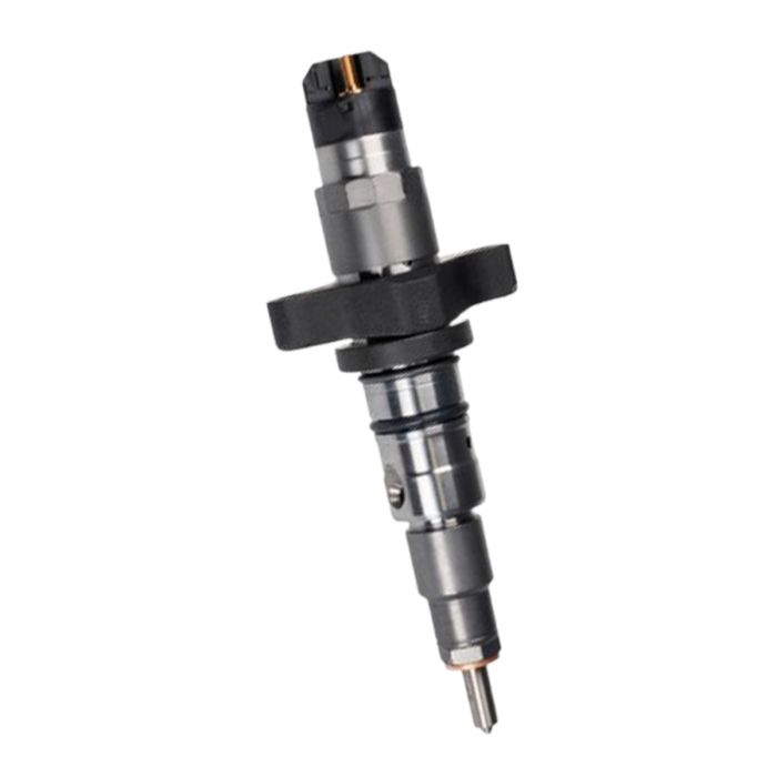 Fuel Injector 4981126 5263315 for Cummins main product photo