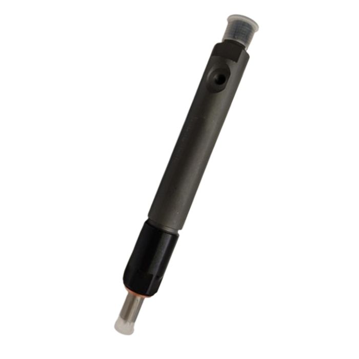 Fuel Injector VG1560080276 for Weichai main product photo
