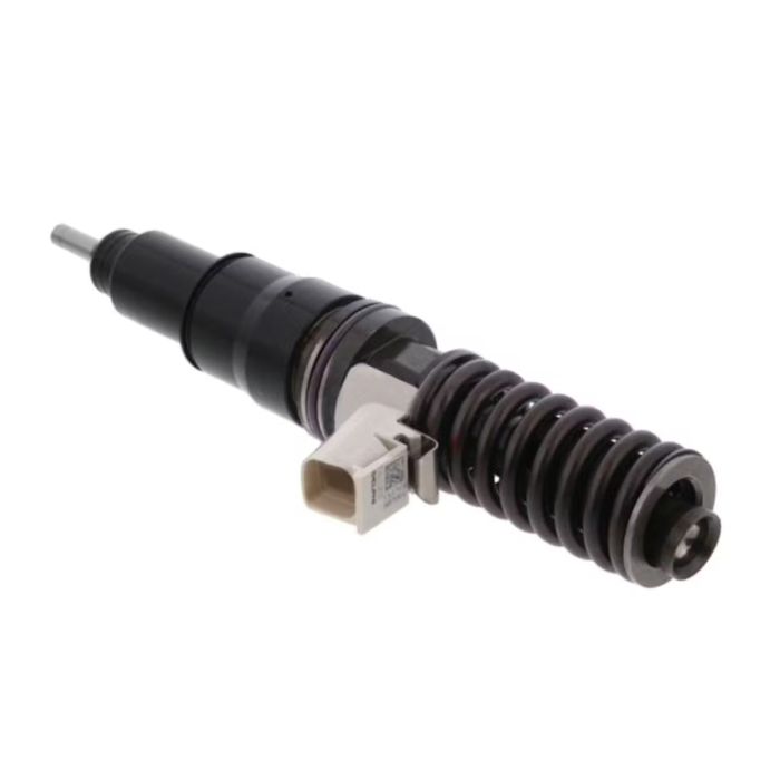 Fuel Injector 21457952 21307001 for Volvo main product photo
