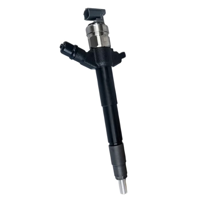 Fuel Injector 095000-7500 1465A279 for Mitsubishi main product photo