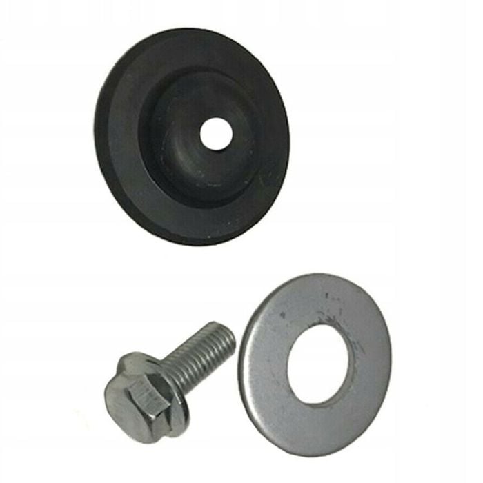 Shift Linkage Bushing Bolt Washer Set 54305-SA0-000 For Acura main product photo