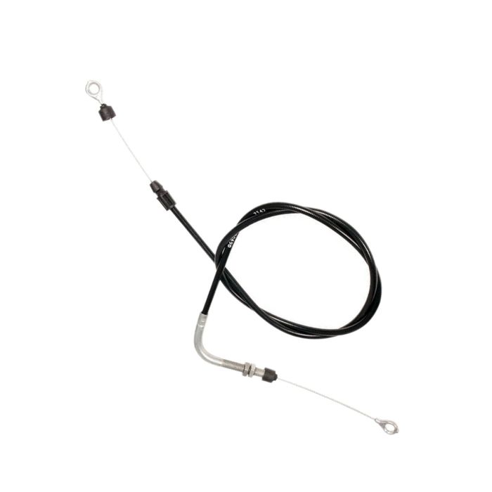 Parking Brake Cable 06900706 for Ariens main product photo