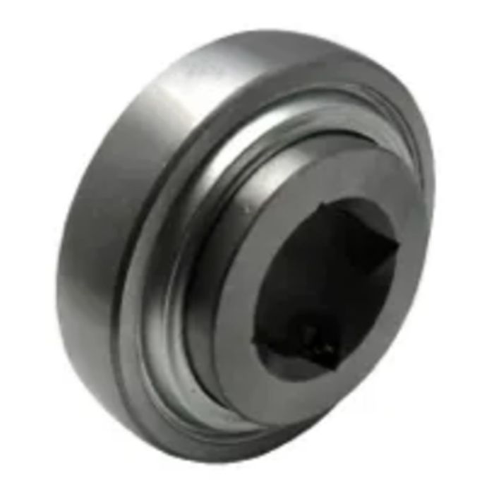 Disc Harrow Bearing 1AS08-1 for John Deere main product photo