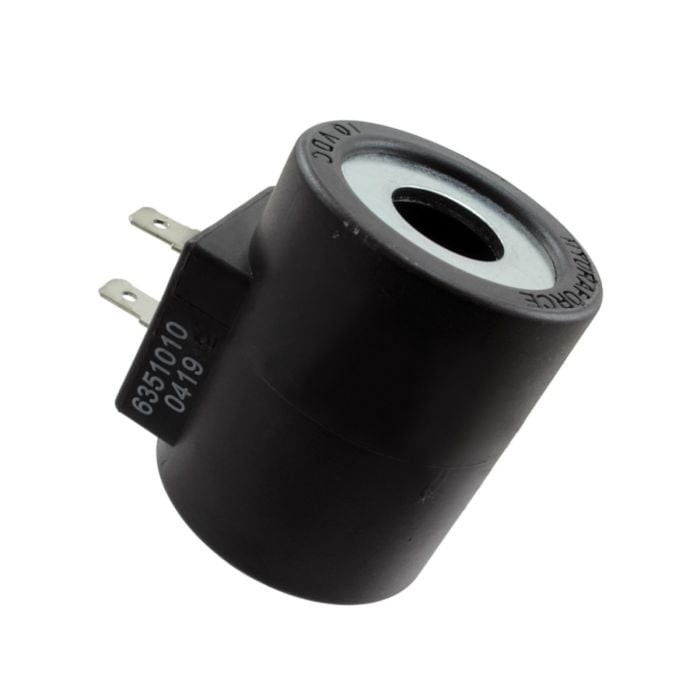 Solenoid valve Coil 6351010 For Hydraforce main product photo