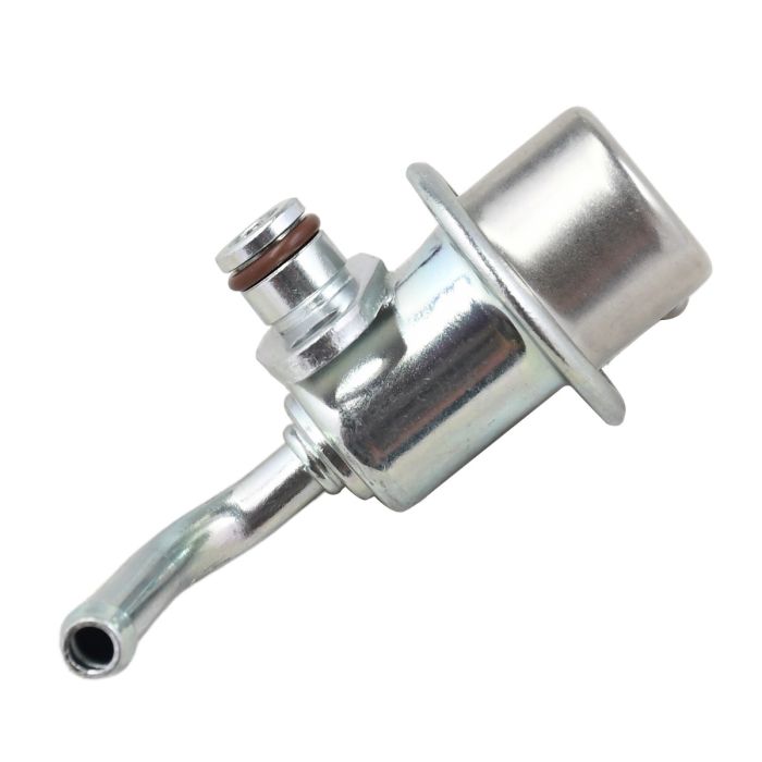 Fuel Injection Pressure Regulator 1580306 for Nissan main product photo