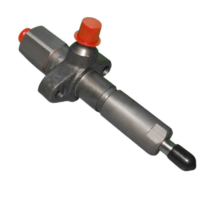 Fuel Injector 2645675 for Perkins main product photo
