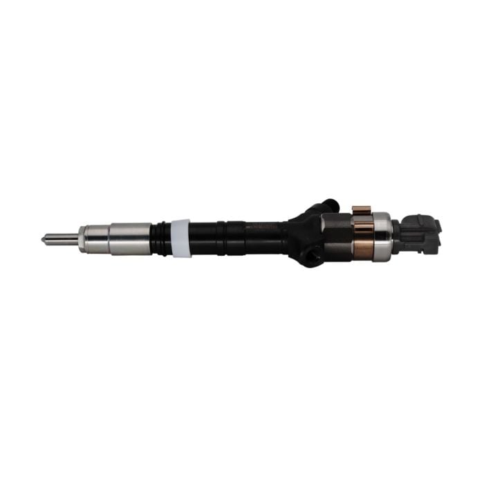Fuel Injector 095000-0750 for Toyota main product photo