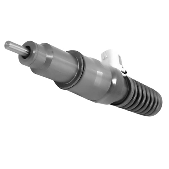Fuel Injector 21244717 for Volvo main product photo