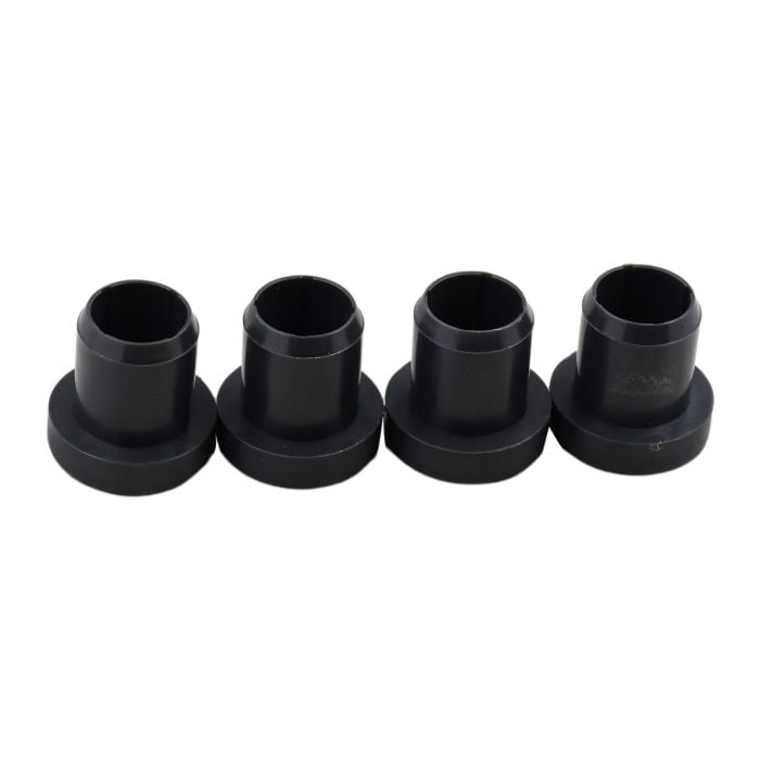 4PCS Rear Suspension Short Bushing Swing Arm 9060-050003 For Cfmoto main product photo