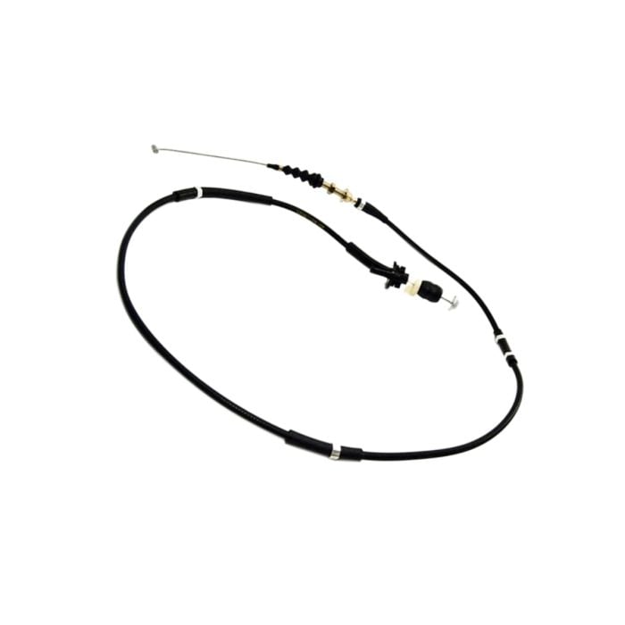 Throttle Cable Wire Pedel 17910-S01-G03 For Honda main product photo