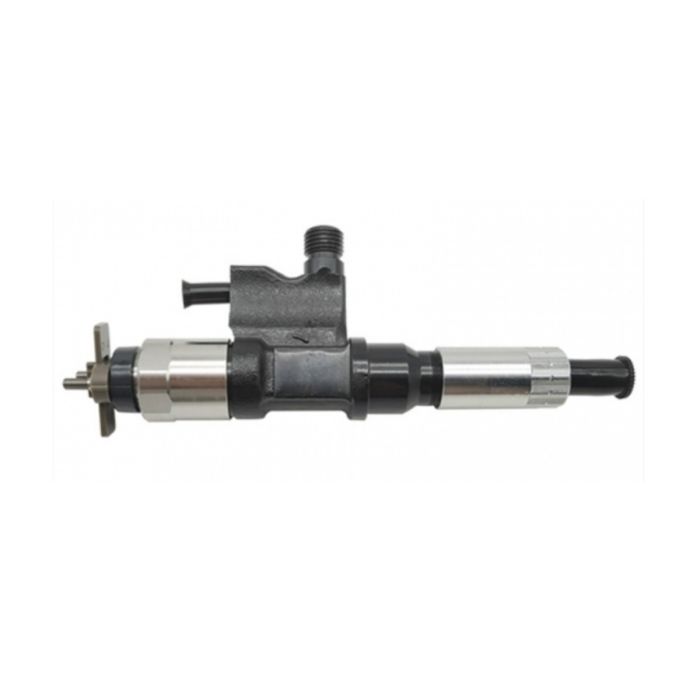 Fuel Injector 8-98238463-1 for Isuzu main product photo