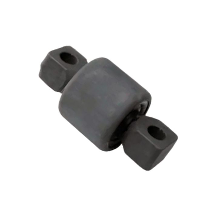 Torque Rod Bush 839310 for Peterbilt main product photo