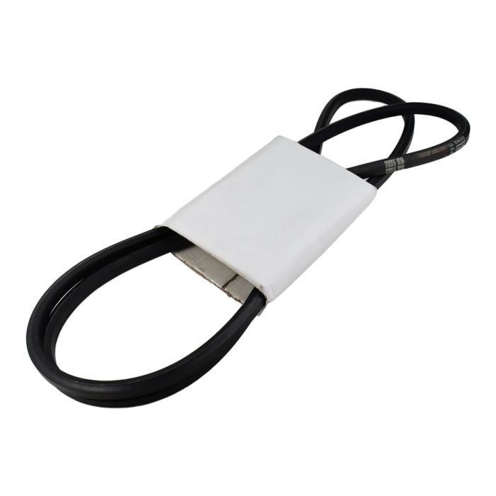 Deck Drive Belt 60-Inch 5/8" x 114" M140021 for John Deere main product photo