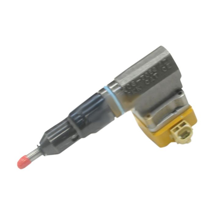 Fuel Injector 116-7150 for Caterpillar main product photo