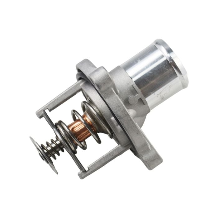 Thermostat 7256770 for Bobcat main product photo