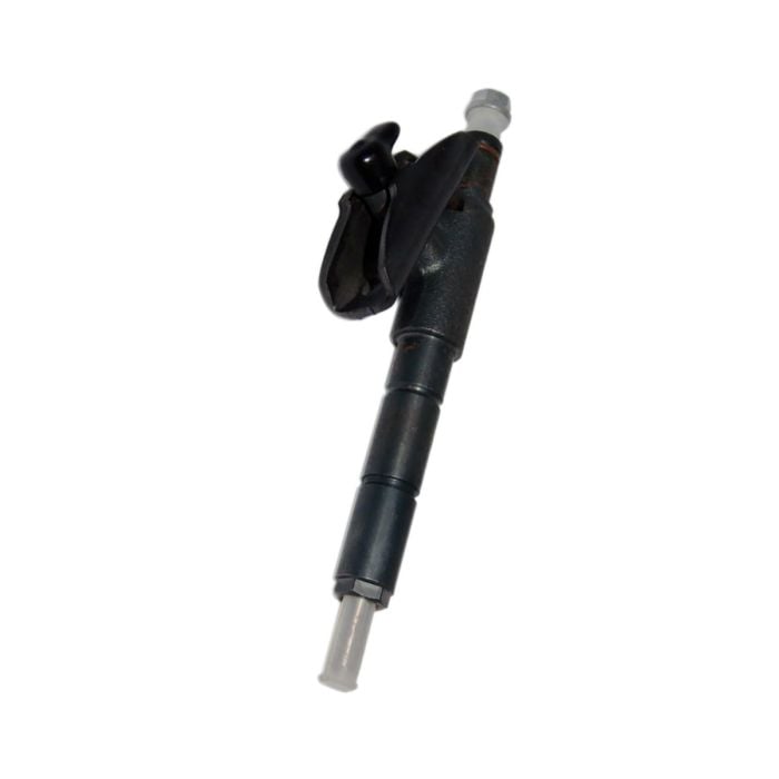 Fuel Injector 8972410051 8-97241005-1 Isuzu main product photo