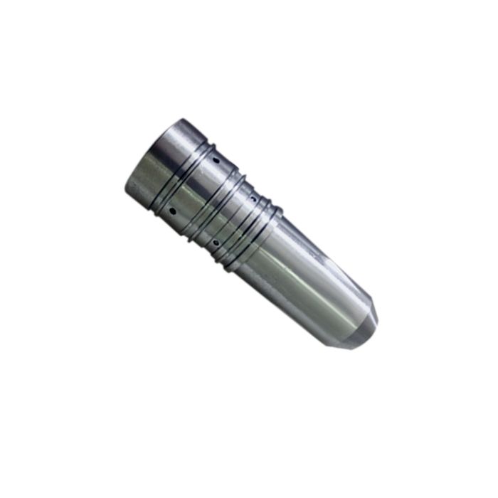 Retainer Injector Cup 3074219 for Cummins main product photo