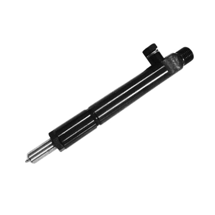 Fuel Injector 04224446 for Deutz main product photo