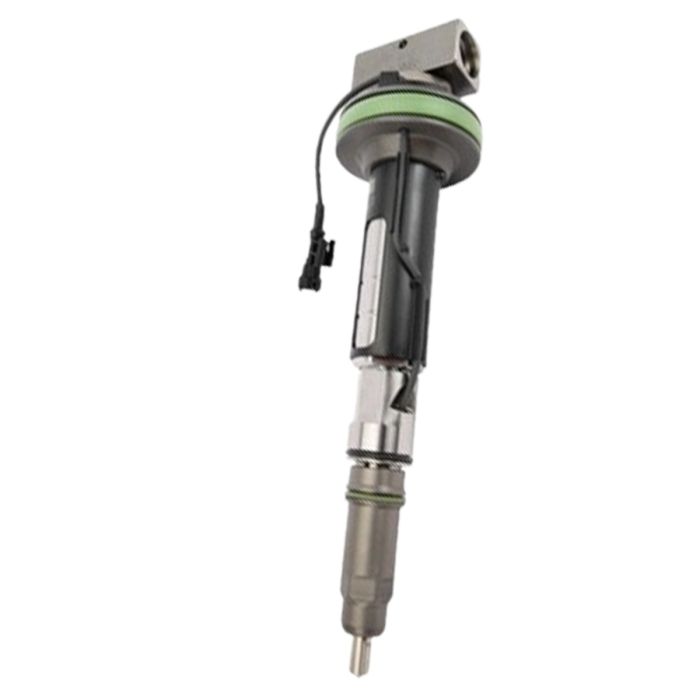 Injector 2882078 2867148 for Cummins main product photo