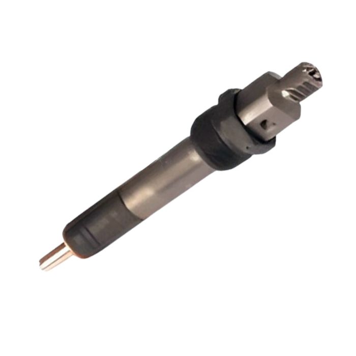 Fuel Injector 2645A046 for Perkins main product photo
