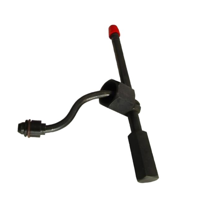 Fuel Injector 9N-3299 for Caterpillar main product photo