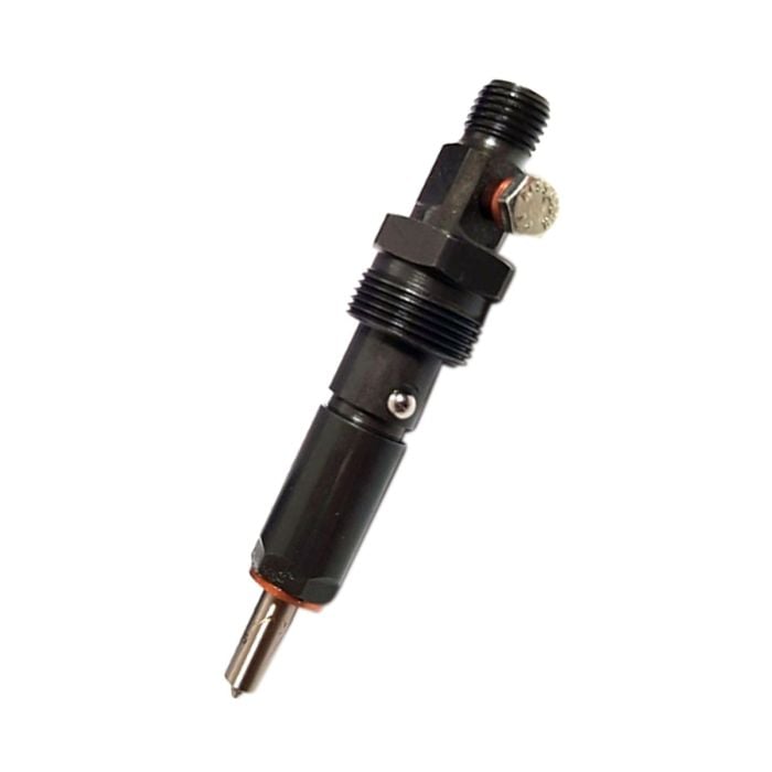 Fuel Injector 500390441 for Cummins main product photo