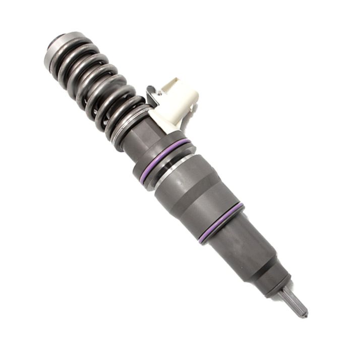 Fuel Injector 21431501 BEBE5G09001 for Volvo main product photo