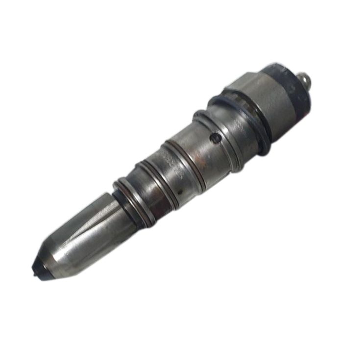 Fuel Injector 3068826 3068826PX for Cummins main product photo