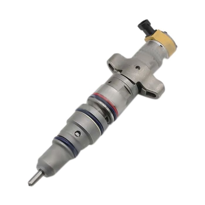 Fuel Injector 241-3182 for Caterpillar main product photo