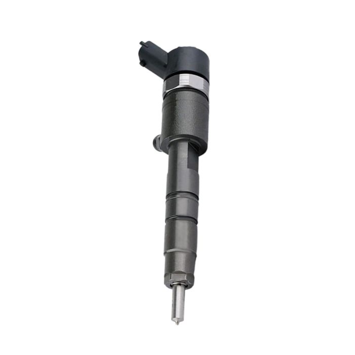 Fuel Injector 0445110679 129C28-53100 for Yanmar main product photo